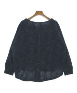 Espeyrac（エスペラック）スウェット 紺 サイズ:F レディース/2200670345144
