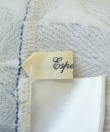 Espeyrac（エスペラック）スウェット 紺 サイズ:F レディース/2200670345144