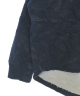 Espeyrac（エスペラック）スウェット 紺 サイズ:F レディース/2200670345144