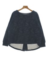 Espeyrac スウェット