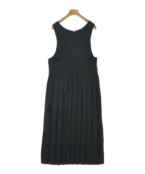 Espeyrac（エスペラック）ワンピース 黒 サイズ:F レディース/2200645445169