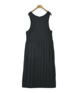 Espeyrac（エスペラック）ワンピース 黒 サイズ:F レディース/2200645445169