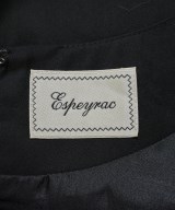 Espeyrac（エスペラック）ワンピース 黒 サイズ:F レディース/2200645445169