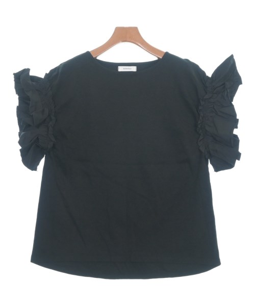 Espeyrac(エスペラック)Tシャツ・カットソー 黒 サイズ:-(M位)/2200649640041