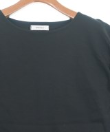 Espeyrac（エスペラック）Tシャツ・カットソー 黒 サイズ:-(M位) レディース/2200649640041