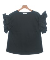 Espeyrac Tシャツ・カットソー