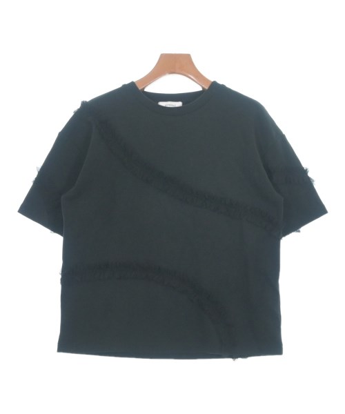 Espeyrac(エスペラック)Tシャツ・カットソー 黒 サイズ:-(M位)/2200649640058