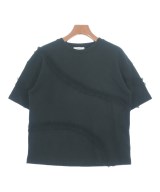Espeyrac（エスペラック）Tシャツ・カットソー 黒 サイズ:-(M位) レディース/2200649640058