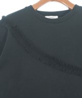 Espeyrac（エスペラック）Tシャツ・カットソー 黒 サイズ:-(M位) レディース/2200649640058