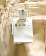Espeyrac（エスペラック）ロング・マキシ丈スカート ベージュ サイズ:-(M位) レディース/2200716256045