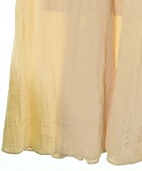 Espeyrac（エスペラック）ロング・マキシ丈スカート ベージュ サイズ:-(M位) レディース/2200716256045