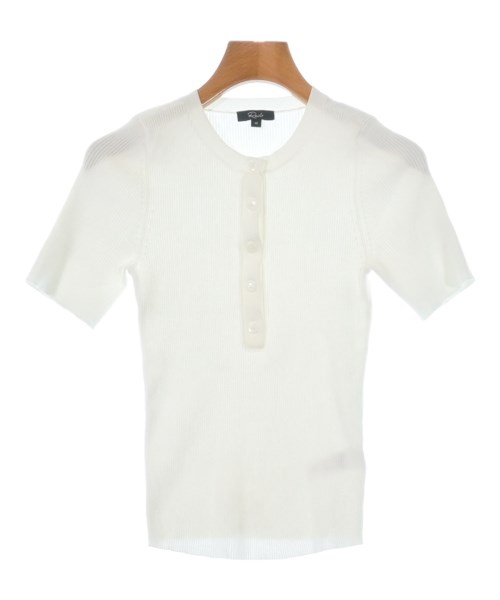 レイルズ(Rails)のRails ニット・セーター