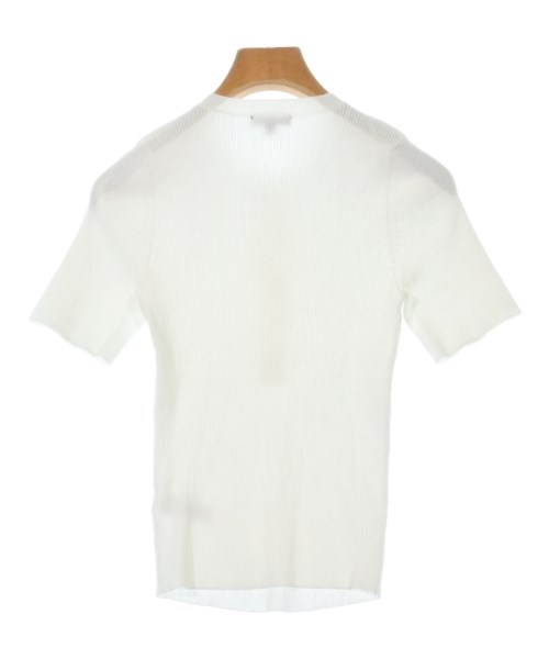 Rails（レイルズ）ニット・セーター 白 サイズ:XS レディース/2200640582036