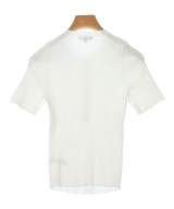 Rails（レイルズ）ニット・セーター 白 サイズ:XS レディース/2200640582036