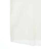 Rails（レイルズ）ニット・セーター 白 サイズ:XS レディース/2200640582036