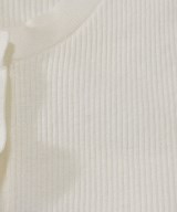 Rails（レイルズ）ニット・セーター 白 サイズ:XS レディース/2200640582036