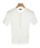 Rails ニット・セーター