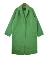 Rails（レイルズ）その他 緑 サイズ:F レディース/2200711838017