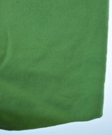Rails（レイルズ）その他 緑 サイズ:F レディース/2200711838017