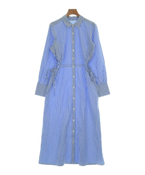 Rails(レイルズ)のシャツワンピース サイズ:F 5,500円
