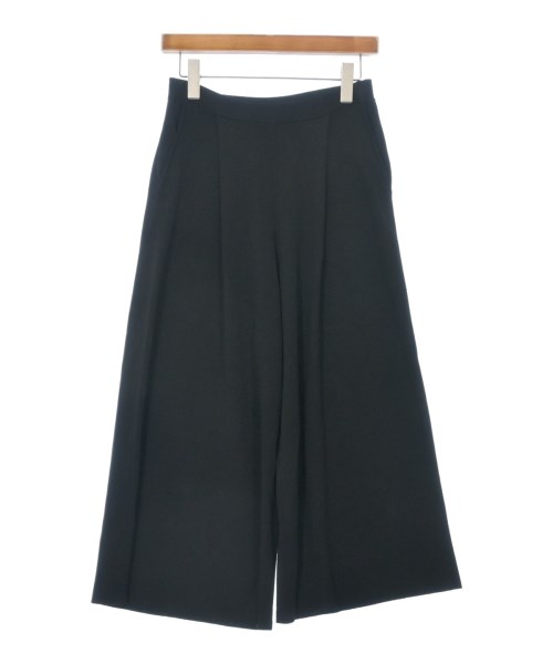 ベアトリス(BEATRICE)のBEATRICE パンツ（その他）