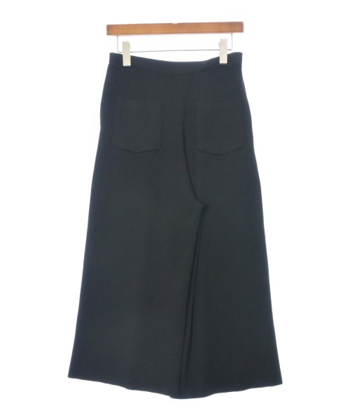 BEATRICE（ベアトリス）その他 黒 サイズ:38(M位) レディース/2200629259041