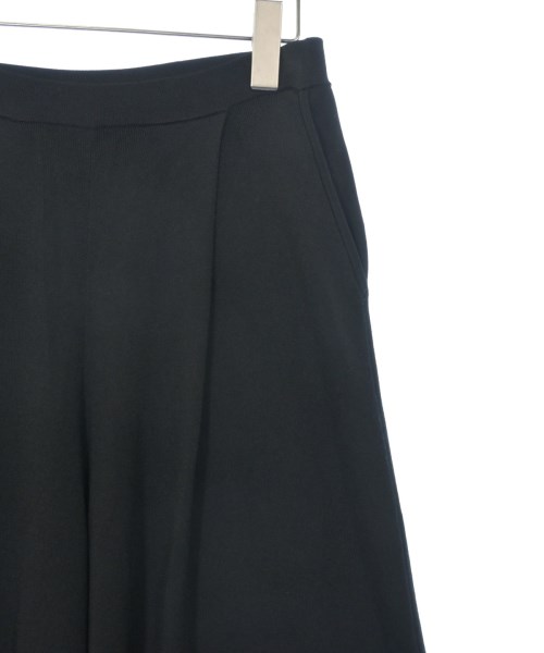 BEATRICE（ベアトリス）その他 黒 サイズ:38(M位) レディース/2200629259041