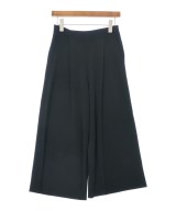 BEATRICE（ベアトリス）その他 黒 サイズ:38(M位) レディース/2200629259041