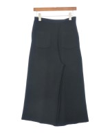 BEATRICE（ベアトリス）その他 黒 サイズ:38(M位) レディース/2200629259041