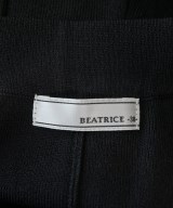 BEATRICE（ベアトリス）その他 黒 サイズ:38(M位) レディース/2200629259041