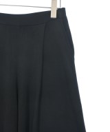 BEATRICE（ベアトリス）その他 黒 サイズ:38(M位) レディース/2200629259041