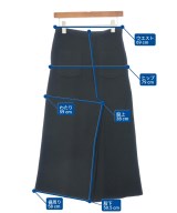 BEATRICE（ベアトリス）その他 黒 サイズ:38(M位) レディース/2200629259041