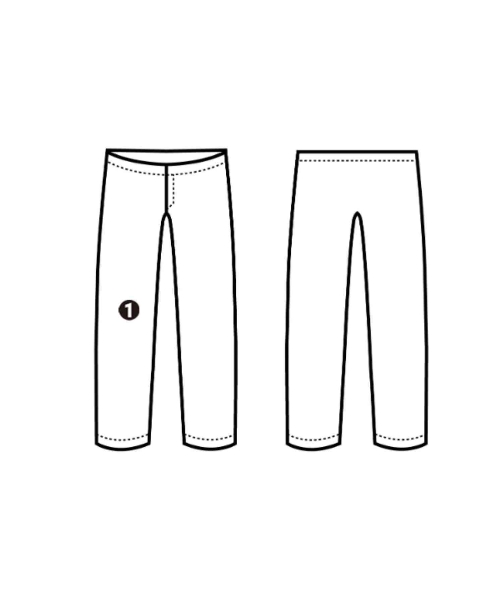 BEATRICE（ベアトリス）その他 ベージュ サイズ:38(M位) レディース/2200636382060