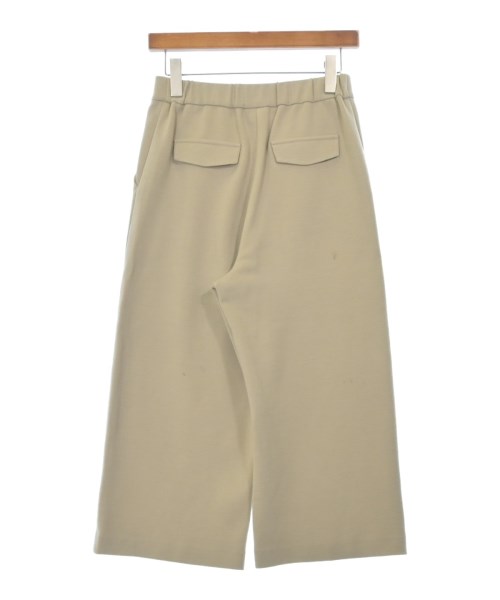 BEATRICE（ベアトリス）その他 ベージュ サイズ:38(M位) レディース/2200636382060