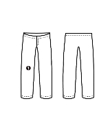 BEATRICE（ベアトリス）その他 ベージュ サイズ:38(M位) レディース/2200636382060