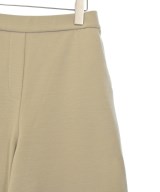 BEATRICE（ベアトリス）その他 ベージュ サイズ:38(M位) レディース/2200636382060