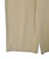 BEATRICE（ベアトリス）その他 ベージュ サイズ:38(M位) レディース/2200636382060