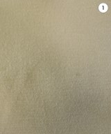 BEATRICE（ベアトリス）その他 ベージュ サイズ:38(M位) レディース/2200636382060