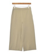 BEATRICE パンツ（その他）