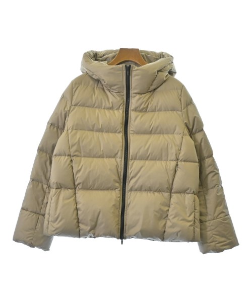 ベアトリス(BEATRICE)のBEATRICE ダウンジャケット/ダウンベスト