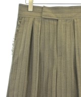 BEATRICE（ベアトリス）スラックス グレー サイズ:40(M位) レディース/2200625425013