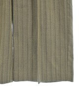 BEATRICE（ベアトリス）スラックス グレー サイズ:40(M位) レディース/2200625425013