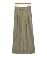 BEATRICE スラックス