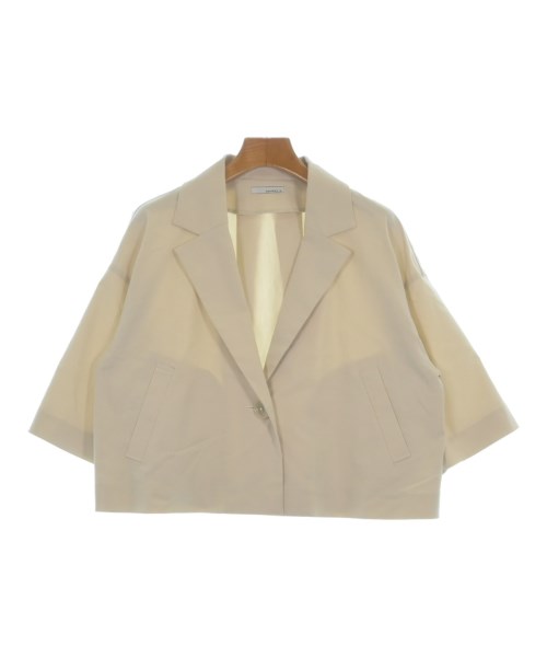 ベアトリス(BEATRICE)のBEATRICE カジュアルジャケット