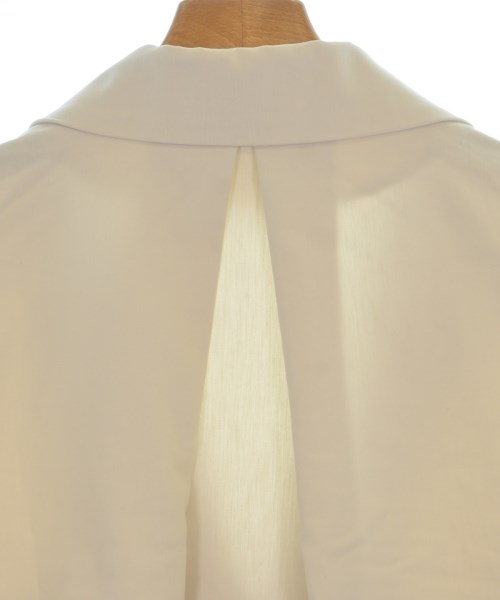 BEATRICE（ベアトリス）カジュアルジャケット ベージュ サイズ:38(M位) レディース/2200625425020