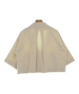 BEATRICE（ベアトリス）カジュアルジャケット ベージュ サイズ:38(M位) レディース/2200625425020