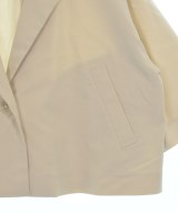 BEATRICE（ベアトリス）カジュアルジャケット ベージュ サイズ:38(M位) レディース/2200625425020