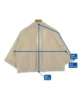 BEATRICE（ベアトリス）カジュアルジャケット ベージュ サイズ:38(M位) レディース/2200625425020