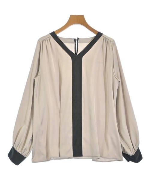 ベアトリス(BEATRICE)のBEATRICE ブラウス