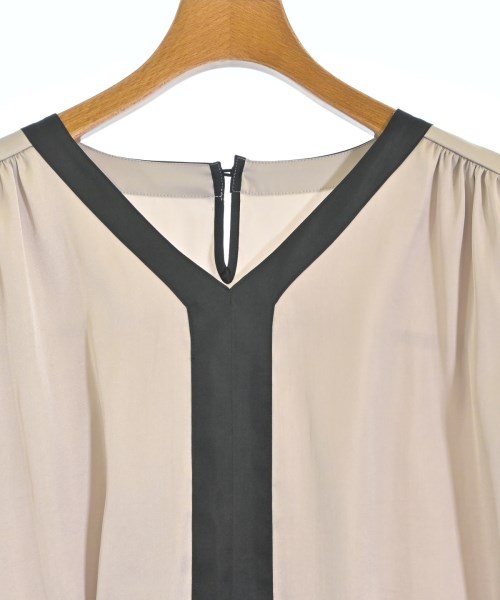 BEATRICE（ベアトリス）ブラウス ピンク サイズ:38(M位) レディース/2200626288037